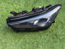 Laden Sie das Bild in den Galerie-Viewer, Frontscheinwerfer Cupra 1EX016 499-21 Links Scheinwerfer Headlight SCH4999485970ue