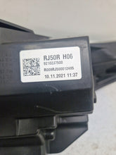 Laden Sie das Bild in den Galerie-Viewer, Frontscheinwerfer Kia Ceed 92102J7500 Xenon Rechts Scheinwerfer Headlight