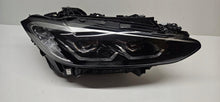 Load image into Gallery viewer, Frontscheinwerfer BMW G81 G22 G80 G23 G26 9851036-05 LED Rechts Headlight SCH8731530044ya