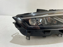 Laden Sie das Bild in den Galerie-Viewer, Frontscheinwerfer Seat Leon 5FB941007 Full LED Links Scheinwerfer Headlight
