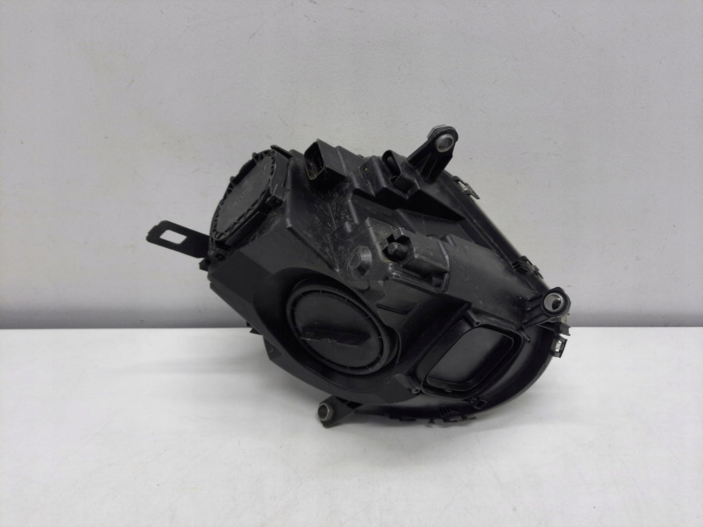 Frontscheinwerfer Mini R55 R56 0301225301C Links Scheinwerfer Headlight SCH5839823225tr
