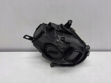 Laden Sie das Bild in den Galerie-Viewer, Frontscheinwerfer Mini R55 R56 0301225301C Links Scheinwerfer Headlight SCH5839823225tr