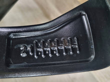 Load image into Gallery viewer, 1x Alufelge 16 Zoll 5H0601025AC VW Golf Viii Rim Wheel FEL7466986212kw