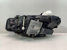 Laden Sie das Bild in den Galerie-Viewer, Frontscheinwerfer BMW 3 G21 G20 9450808-07 Rechts Scheinwerfer Headlight SCH4787858277ap