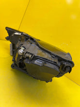 Load image into Gallery viewer, Frontscheinwerfer Audi A6 C8 4K0941034 LED FALSE Scheinwerfer Headlight SCH3693821008ry