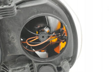 Laden Sie das Bild in den Galerie-Viewer, Frontscheinwerfer Volvo V70 I 31353532 Links Scheinwerfer Headlight SCH6877376916mj