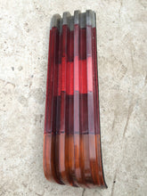 Load image into Gallery viewer, Rückleuchte Mercedes-Benz W116 Links Rearlight