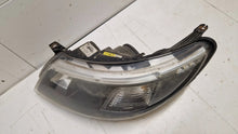 Laden Sie das Bild in den Galerie-Viewer, Frontscheinwerfer Saab 93 9-3 12770145 Xenon Links Scheinwerfer Headlight