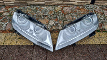 Load image into Gallery viewer, Frontscheinwerfer VW Phaeton 3D1941016J Xenon Rechts Scheinwerfer Headlight SCH9707571627qi