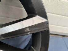 Load image into Gallery viewer, 1x Alufelge 16 Zoll 6.0" 5x100 2GM071496 VW T-Cross Rim Wheel FEL3637139308sx