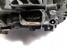 Load image into Gallery viewer, Frontscheinwerfer BMW F30 F31 7453481 7453481-01 LED Links Headlight SCH9637314240cy