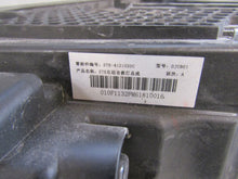 Load image into Gallery viewer, Frontscheinwerfer STE-4121020C LED Rechts Scheinwerfer Headlight SCH1494279165vy