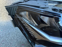 Load image into Gallery viewer, Frontscheinwerfer Skoda Superb I 3P1941016 Rechts Scheinwerfer Headlight SCH4459088863gz