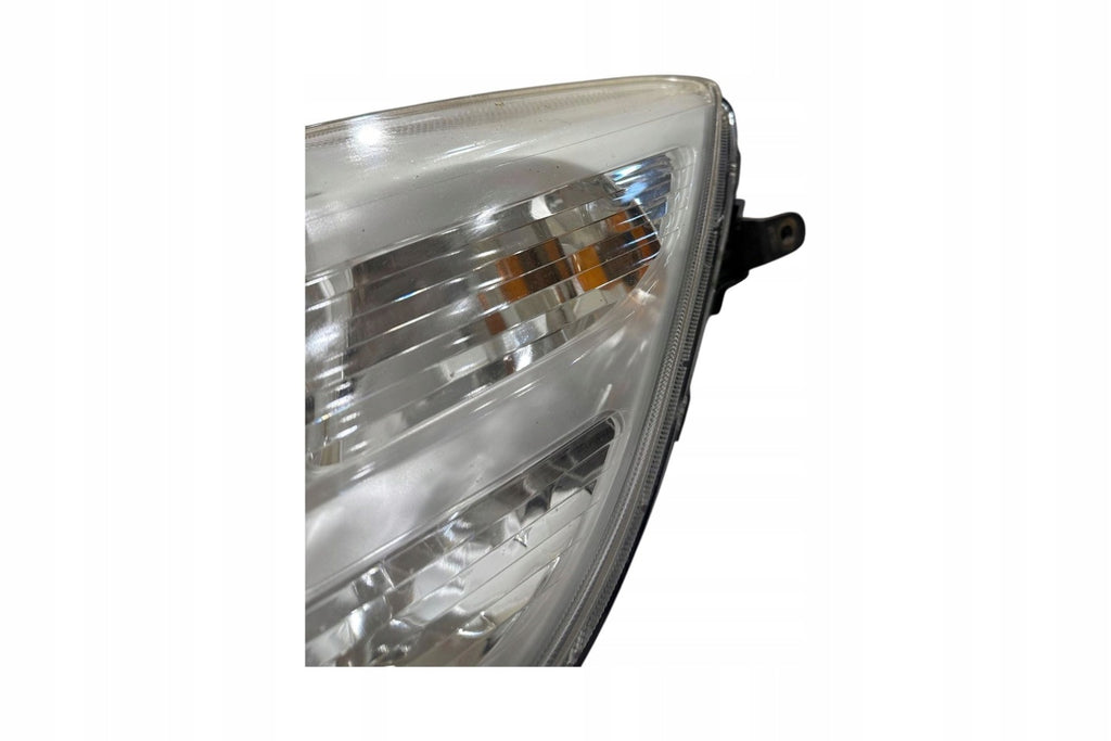 Frontscheinwerfer Toyota Yaris 89902763 Rechts Scheinwerfer Headlight SCH6799178767bz