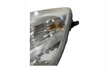 Load image into Gallery viewer, Frontscheinwerfer Toyota Yaris 89902763 Rechts Scheinwerfer Headlight SCH6799178767bz