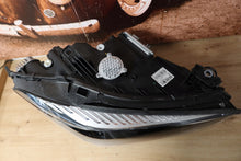 Laden Sie das Bild in den Galerie-Viewer, Frontscheinwerfer BMW 8 G16 G14 G15 8739580 LED Rechts Scheinwerfer Headlight SCH6195139572yf