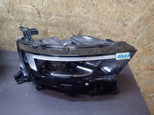 Laden Sie das Bild in den Galerie-Viewer, Frontscheinwerfer Opel Mokka 9834016680 FULL LED Rechts Scheinwerfer Headlight