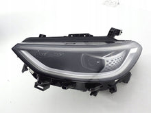 Laden Sie das Bild in den Galerie-Viewer, Frontscheinwerfer VW I 10B941035G Links Scheinwerfer Headlight SCH3717426348hc