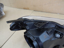Laden Sie das Bild in den Galerie-Viewer, Frontscheinwerfer Honda Frv Fr-V LUM300KOD 85122000 Links Scheinwerfer Headlight SCH9786067802ls