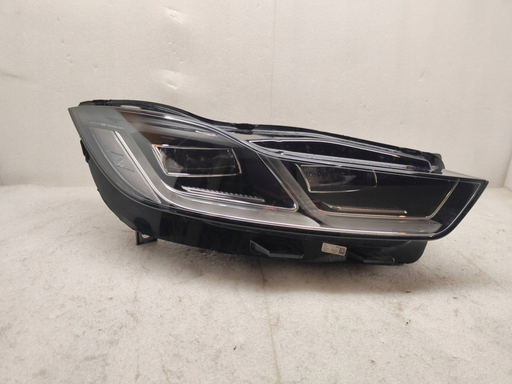 Frontscheinwerfer Jaguar J9D3-13W029- LED Rechts Scheinwerfer Headlight SCH7238957328ka