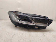 Load image into Gallery viewer, Frontscheinwerfer Jaguar J9D3-13W029- LED Rechts Scheinwerfer Headlight SCH7238957328ka