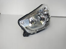 Laden Sie das Bild in den Galerie-Viewer, Frontscheinwerfer Dacia Dokker 260607950R LED Links Scheinwerfer Headlight