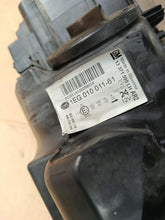 Laden Sie das Bild in den Galerie-Viewer, Frontscheinwerfer Opel Astra J 13371595 Ein Stück (Rechts oder Links) Headlight SCH1355243067wu