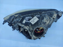 Load image into Gallery viewer, Frontscheinwerfer BMW F01 F02 F04 7182137 Xenon Ein Stück (Rechts oder Links) SCH8084857312qi