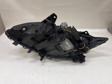 Laden Sie das Bild in den Galerie-Viewer, Frontscheinwerfer Renault Laguna III 260100035R Xenon Rechts Headlight SCH2579821711sp