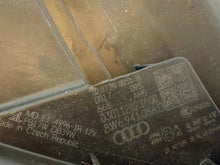 Laden Sie das Bild in den Galerie-Viewer, Frontscheinwerfer Audi 8W6941086D Laser Rechts Scheinwerfer Headlight