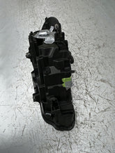 Load image into Gallery viewer, Frontscheinwerfer BMW X1 F48 90178486 Links Scheinwerfer Headlight SCH5113815422xk