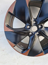 Load image into Gallery viewer, 1x Alufelge 19 Zoll 7.5" 5x112 50ET 10E601025L 10E601025J 10E601025 Cupra Born FEL1967031609rg