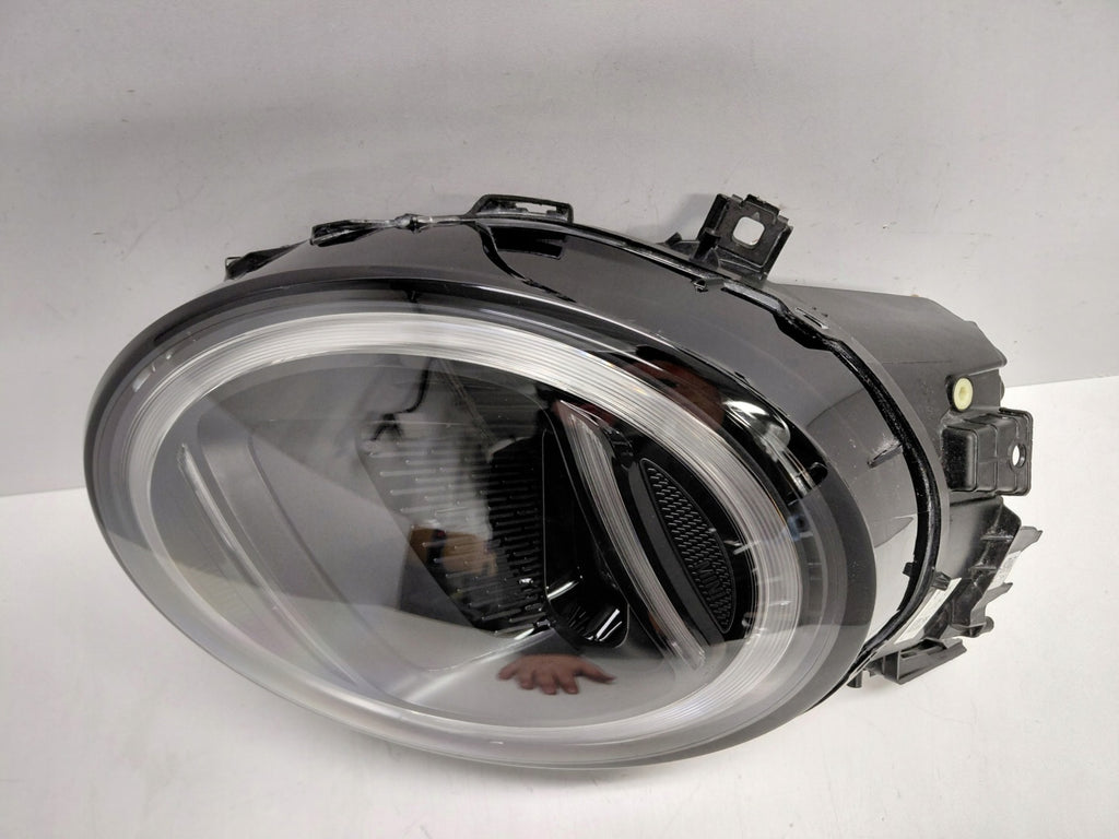 Frontscheinwerfer Mini 5B51205 Full LED Links Scheinwerfer Headlight SCH4063584416nj