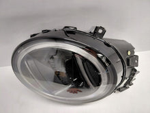 Load image into Gallery viewer, Frontscheinwerfer Mini 5B51205 Full LED Links Scheinwerfer Headlight SCH4063584416nj