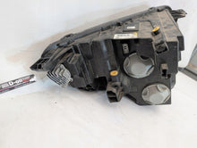 Load image into Gallery viewer, Frontscheinwerfer Ford Courier R2X613E015AF Links Scheinwerfer Headlight SCH6335049968hh