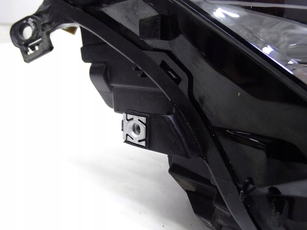 Frontscheinwerfer VW Golf VIII 5H1941006 LED Rechts Scheinwerfer Headlight SCH2593794397fr