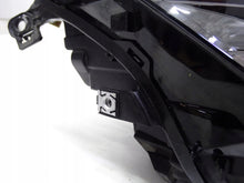 Load image into Gallery viewer, Frontscheinwerfer VW Golf VIII 5H1941006 LED Rechts Scheinwerfer Headlight SCH2593794397fr