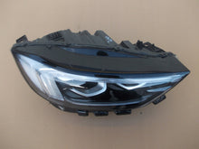 Laden Sie das Bild in den Galerie-Viewer, Frontscheinwerfer Ford KT4B13W029HG LED Rechts Scheinwerfer Headlight SCH5570155500vv