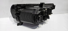 Laden Sie das Bild in den Galerie-Viewer, Frontscheinwerfer Dacia Duster 260107725R LED Rechts Scheinwerfer Headlight SCH5719629581hv