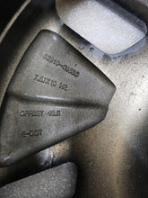 Load image into Gallery viewer, 1x Alufelge 19 Zoll 7.5" 5x114.3 49 5ET 52910-GI630- Hyundai Tucson Rim Wheel FEL4969767978pa