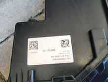 Load image into Gallery viewer, Frontscheinwerfer BMW 7 9450080 9450079 LED Ein Satz Scheinwerfer Headlight