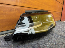 Load image into Gallery viewer, Frontscheinwerfer VW Multivan T7 7T1941081B LED Links Scheinwerfer Headlight SCH2430699221ag