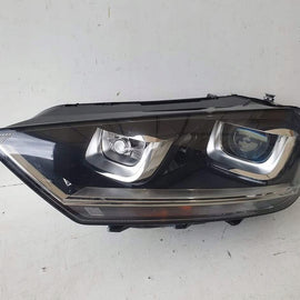 Frontscheinwerfer VW Sportsvan 517941031B Xenon Links Scheinwerfer Headlight SCH9274461283eb