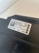 Laden Sie das Bild in den Galerie-Viewer, Frontscheinwerfer Opel Mokka 9834016680 Rechts Scheinwerfer Headlight SCH5172682774hv
