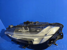 Load image into Gallery viewer, Frontscheinwerfer Volvo S90 V90 32342464 Full LED Links Scheinwerfer Headlight SCH5366315078af