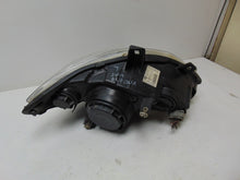 Laden Sie das Bild in den Galerie-Viewer, Frontscheinwerfer Mercedes-Benz Vito W639 A6398202861 Xenon Rechts oder Links