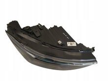 Load image into Gallery viewer, Frontscheinwerfer VW Passat 9000VR400036 Rechts Scheinwerfer Headlight SCH3262575217wa