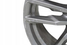 Load image into Gallery viewer, 1x Alufelge 19 Zoll 7.5" 5x112 32ET 8010267 BMW X3 G01 X4 G02 Rim Wheel FEL3473738133hy