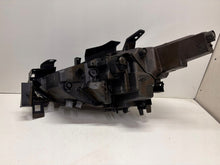 Laden Sie das Bild in den Galerie-Viewer, Frontscheinwerfer Mazda Cx-5 KB8P51030 Rechts Scheinwerfer Headlight SCH9679360575fg