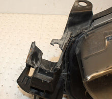 Laden Sie das Bild in den Galerie-Viewer, Frontscheinwerfer Mazda Cx-5 Cx5 130245 Links Scheinwerfer Headlight SCH5618236956ak